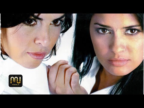 Vanilda Bordieri e Célia Sakamoto - Porção Dobrada (CD COMPLETO)