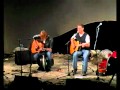 Дмитрий Хмелев "Соль мажор".avi 