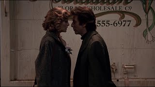 Alvvays - Atop a Cake