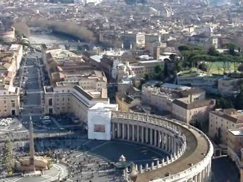 download lagu mp3 mp4 Velho Continente, download lagu Velho Continente gratis, unduh video klip Velho Continente