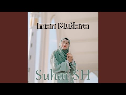 Iman Mutiara