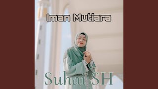Download lagu Iman Mutiara mp3