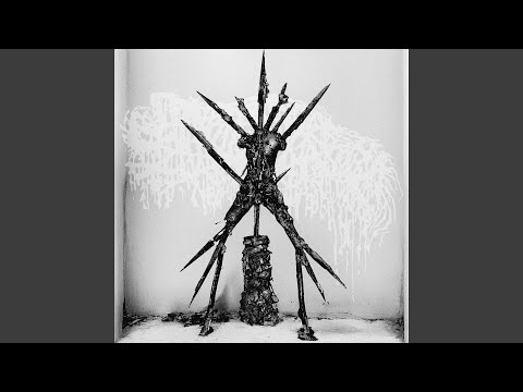 Semi Automatic Facial Reconstruction