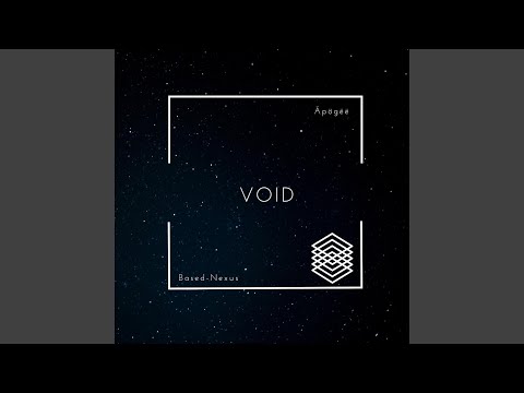 Void (feat. Äpögëë)