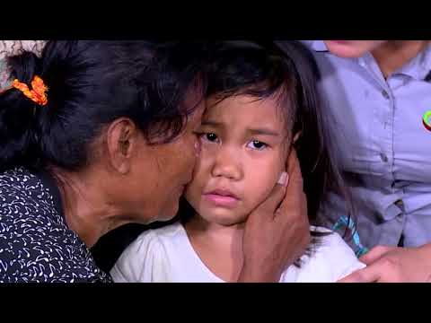 Penuh Isak Tangis, Ini Pernyataan Bu Supatmi Setelah Belanjakan 12 Juta| UANG KAGET EPS.178 (3/3)