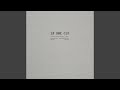 Xpute The Woop Woop (Len Faki Hardspace Mix)