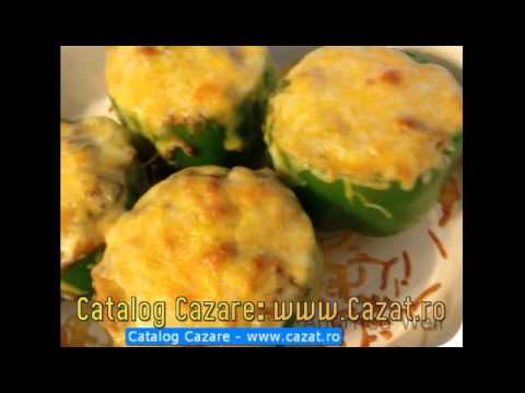 Cazare Ghidion, Neamt - Cazat.ro