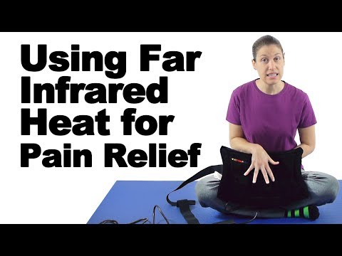 Vertigo Treatment with Simple Exercises BPPV Ask Doctor Jo