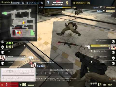 csgo 2015 10 10 02 41 50 42