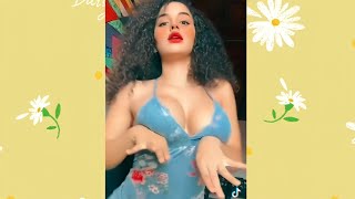 Look what we found on the tiktok dance ??