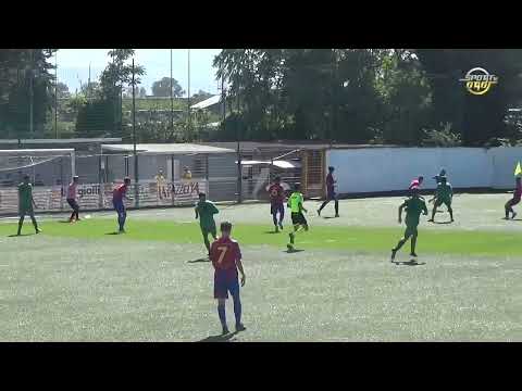 Eccellenza Girone B, Certosa - Vigor Perconti 2 - 1