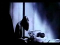 The Charlatans UK - I Don't Want To See The Sights (PV)