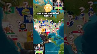 Download lagu Which American State is truly American???🇺🇸🤯🤯 mp3 Download lagu Which American State is truly American???🇺🇸🤯🤯 mp3