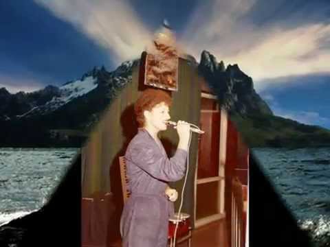 Mariana Cambos   Colaj de valsuri