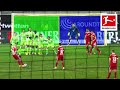 How To Score The Perfect Free-Kick Goal?