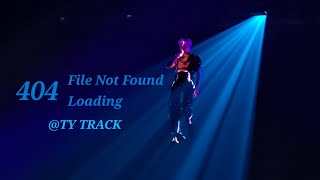 Download lagu 240225 TAEYONG - 404 File Not Found / 404 Loading | TY TRACK 툥콘 태용 솔로 콘서트 막콘 DAY2 NCT CONCERT fancam mp3