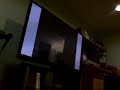 Opening To Pokemon 1998 VHS