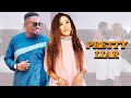PRETTY LIAR PART1 NEW ANNAN TOOSWEET NOLLYWOOD 2023 LATEST FULL MOVIES