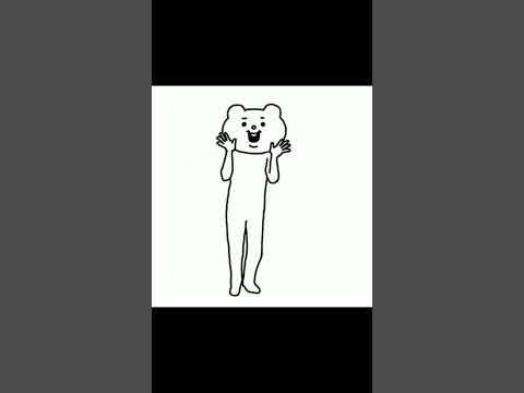 それは携帯電話の目覚まし時計から始まります。これは、あなたが毎日どれだけ厳重に監視されているかを表します
