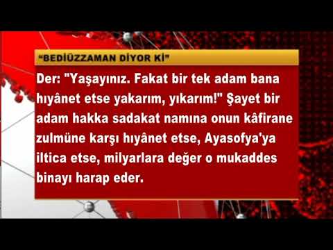 ANALİZ 1. BÖLÜM 16.04.2021