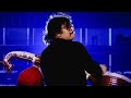 Oh Vasantha Raja Live Jamming RajheshVaidhya