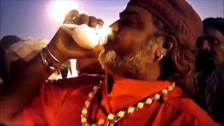 JON &amp; VANGELIS -  PAGE OF LIFE / INDIA mp4