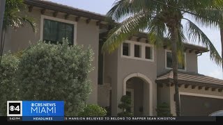 The impossible dream? How inflation is impacting South Florida
