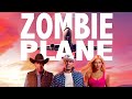 Zombie Plane starring Vanilla Ice - Trailer