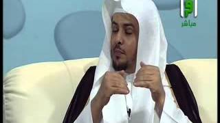 المقصود بمواقيت الحج المكانية image