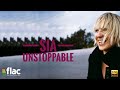 Sia-Unstoppable { 24Bit/96Khz FLAC } Hi-Res Audio + Download