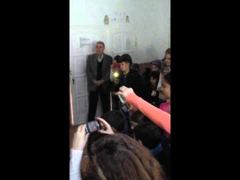 Prințesa lui tata!amalia..