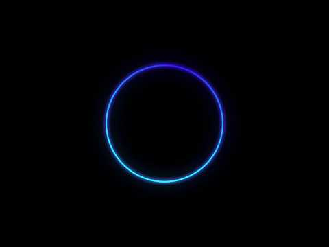 Lean on X Get low X Magenta riddim X Gasolina | DJ LaKsH smashup | 2019 | jungle music