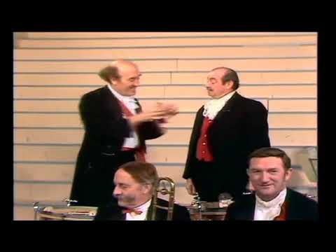 sid milward 26 april pin with vol