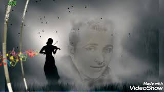 Bing Crosby   That Old Gang Of Mine