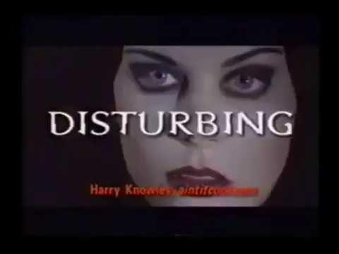 Book of shadows : Blair witch 2 (2015) tv spot