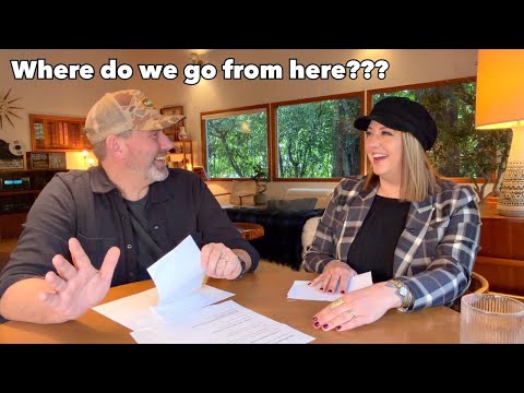 LOOKING BACK AT 2025... What's NEXT?!?