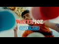 Niiks - Water Ice (Official Music Video) DIR BY THOMAS CARMONA