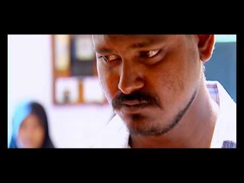 SAZAA teaser trailer