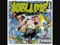 Sublime   Garbage Grove