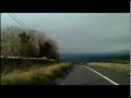 ✬  The Road~Emmylou Harris ✬