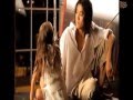 Jin Akanishi season Ita 