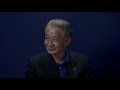 'https://youtu.be/ZZX' 글에 포함된 동영상