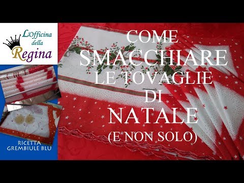 Guarire posti di pigmentary Il pigmentary nota su un naso