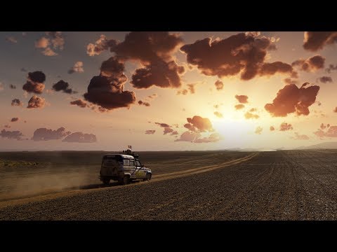 Approaching Black - At Just The Right Time [Silk Music]