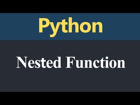 Introduction to Python Hindi