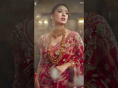 #shorts #partywearlehanga #weddingattire #fashiontrends