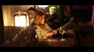 ANTONIO FARAO&#39; EKLEKTIK