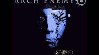 Arch Enemy - Stigmata - Black Earth, Track 06