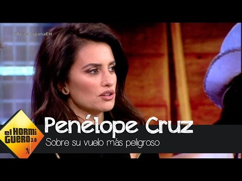 Tutte le donne di Pedro Almodovar: da Penelope Cruz a Marisa Paredes