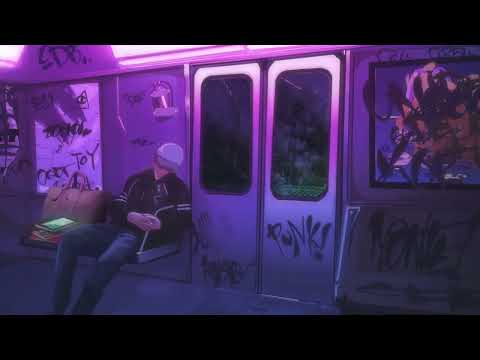 [DRILL] PlanBe x Lanek - Nayebunny